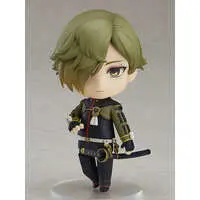 Nendoroid - Touken Ranbu