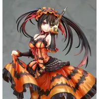 Figure - Date A Live / Tokisaki Kurumi