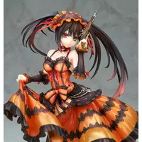 Figure - Date A Live / Tokisaki Kurumi