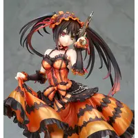Figure - Date A Live / Tokisaki Kurumi