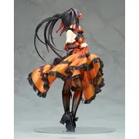 Figure - Date A Live / Tokisaki Kurumi