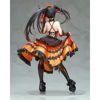 Figure - Date A Live / Tokisaki Kurumi