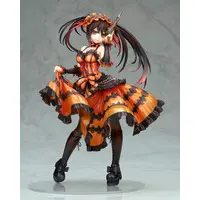Figure - Date A Live / Tokisaki Kurumi