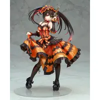 Figure - Date A Live / Tokisaki Kurumi