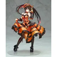 Figure - Date A Live / Tokisaki Kurumi