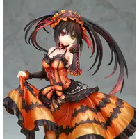 Figure - Date A Live / Tokisaki Kurumi
