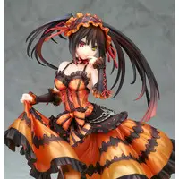 Figure - Date A Live / Tokisaki Kurumi