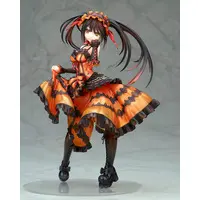 Figure - Date A Live / Tokisaki Kurumi