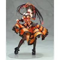 Figure - Date A Live / Tokisaki Kurumi