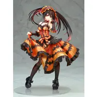 Figure - Date A Live / Tokisaki Kurumi