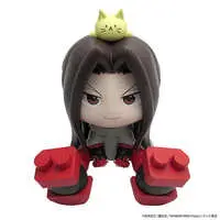 Binivini Baby - Sofubi Figure - Shaman King