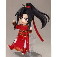 Nendoroid Doll - Nendoroid - Mo Dao Zu Shi / Wei Wuxian