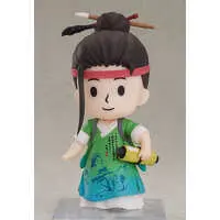 Nendoroid - Jiangnan Bai Jing Tu / Shen Zhou