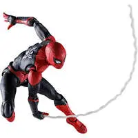 S.H.Figuarts - Spider-Man