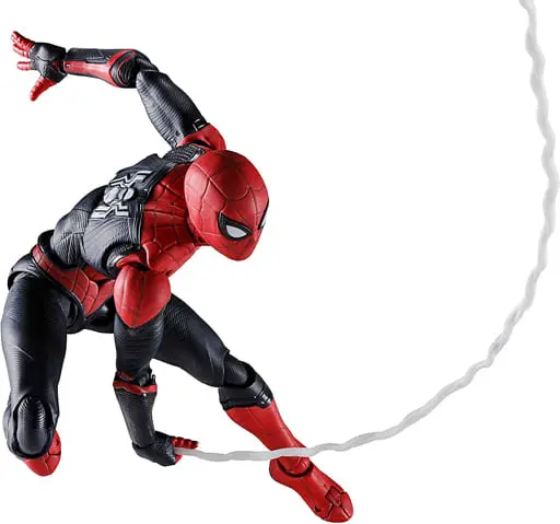 S.H.Figuarts - Spider-Man