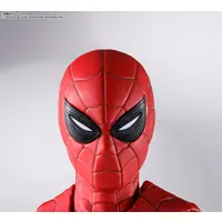 S.H.Figuarts - Spider-Man