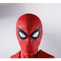 S.H.Figuarts - Spider-Man