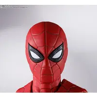 S.H.Figuarts - Spider-Man