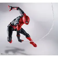 S.H.Figuarts - Spider-Man