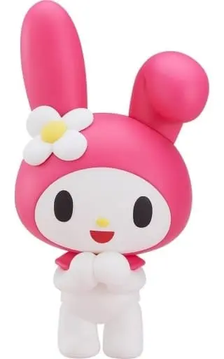 Nendoroid - Onegai My Melody