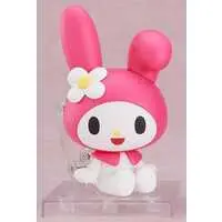 Nendoroid - Onegai My Melody