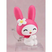 Nendoroid - Onegai My Melody