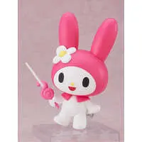 Nendoroid - Onegai My Melody