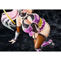 Figure - Super Sonico / Sonico