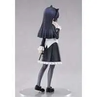 POP UP PARADE - OreImo / Kuroneko (Gokou Ruri)