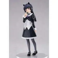 POP UP PARADE - OreImo / Kuroneko (Gokou Ruri)