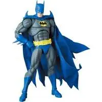 Figure - Batman