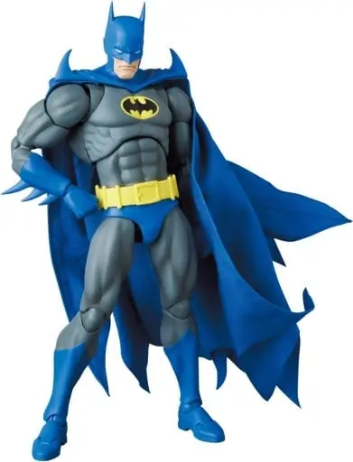 Figure - Batman