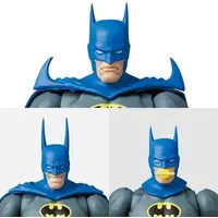 Figure - Batman