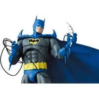 Figure - Batman