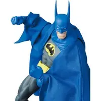 Figure - Batman