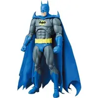 Figure - Batman