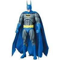 Figure - Batman