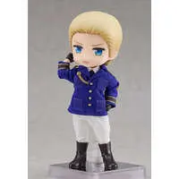 Nendoroid Doll - Nendoroid - Hetalia