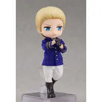 Nendoroid Doll - Nendoroid - Hetalia