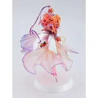 Figure - Macross Frontier / Sheryl Nome