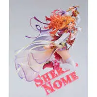 Figure - Macross Frontier / Sheryl Nome