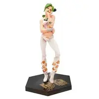 Ichiban Kuji - JoJo's Bizarre Adventure / Cujoh Jolyne