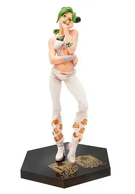 Ichiban Kuji - JoJo's Bizarre Adventure / Cujoh Jolyne