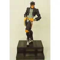 Ichiban Kuji - JoJo's Bizarre Adventure