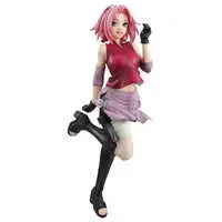 Naruto Gals - NARUTO / Haruno Sakura