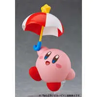 Nendoroid - Kirby's Dream Land / Kirby