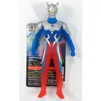 Figure - Prize Figure - Ultraman Series