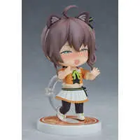 Nendoroid - Hololive / Natsuiro Matsuri