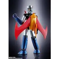 Figure - Mazinger Z