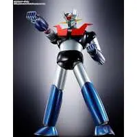 Figure - Mazinger Z